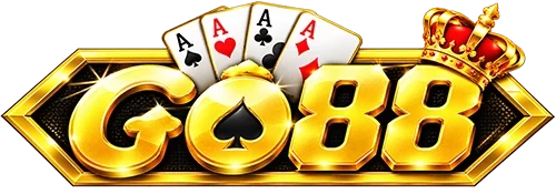 go88e5.com